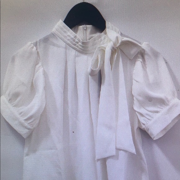 Top - Picture 2 of 2